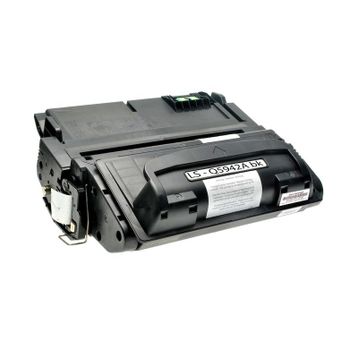 HP Q5942A 42A Muadil Toner