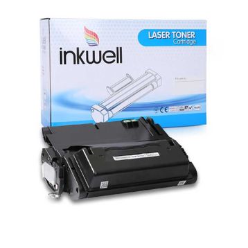 HP Q5942X 42X Yüksek Kapasite Muadil Toner