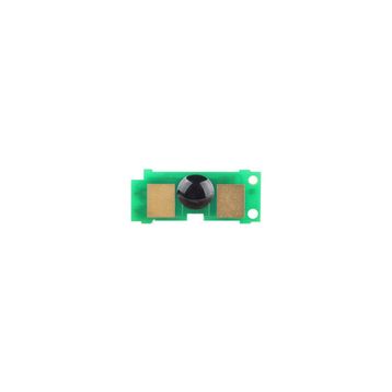 HP Q5942X Q1338A 1339A Q5945A 420074250 4300 4350 Muadil Toner