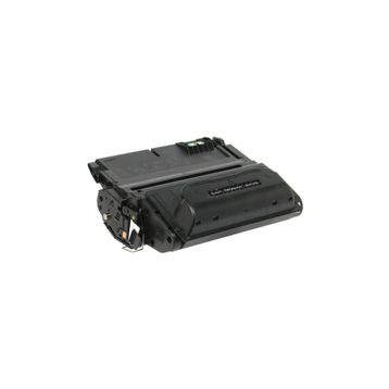 HP Q5942X Q1338A 1339A Q5945A 420074250 4300 4350 Muadil Toner