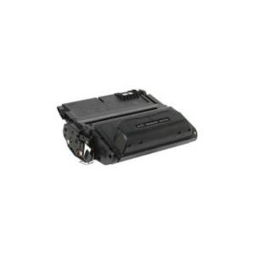 HP Q5942X Q1338A 1339A Q5945A 420074250 4300 4350 Muadil Toner