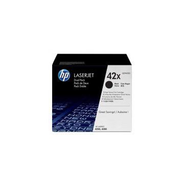HP Q5942XD Kartuş