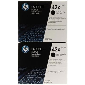 HP Q5942XD Kartuş