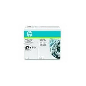 HP Q5942XD Kartuş