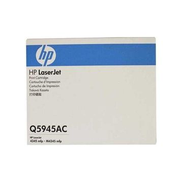 HP Q5945AC Toner