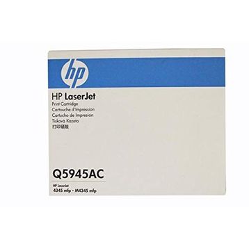 HP Q5945AC Toner