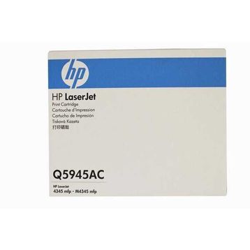 HP Q5945AC Toner