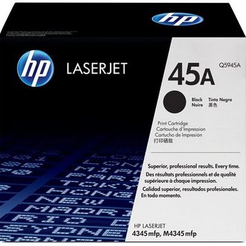 HP Q5945AC Toner