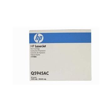 HP Q5945AC Toner
