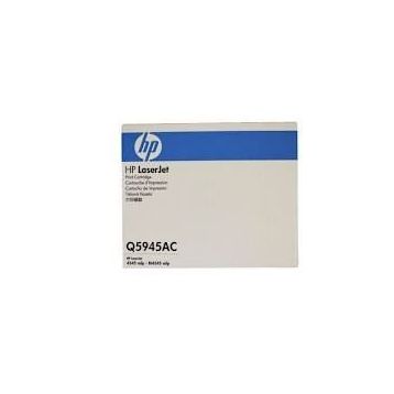 HP Q5945AC Toner