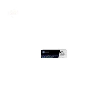 HP Q5945YC 45A Siyah Toner
