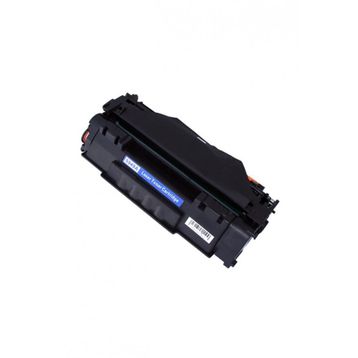 HP Q5949A 3500 Sayfa Muadil Toner