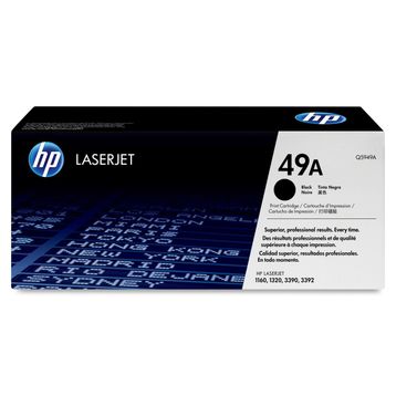 HP Q5949A Toner