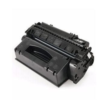HP Q5949X 1320 1160 Muadil Toner