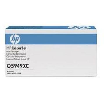 HP Q5949X Kartuş