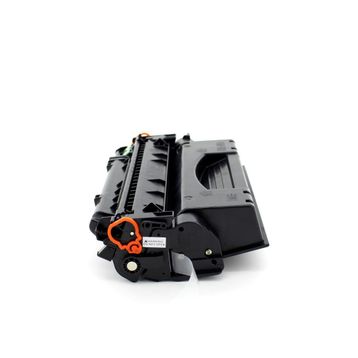 HP Q5949X Q7553X 1320 1320N 1320NW 1320T 1320TN 3390 3392 P2010 P2014 P2015 2015D 2015DN 2015N 2015X M2727MFP Muadil Toner