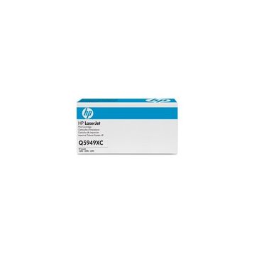 HP Q5949XC Toner