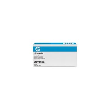 HP Q5949XC Toner
