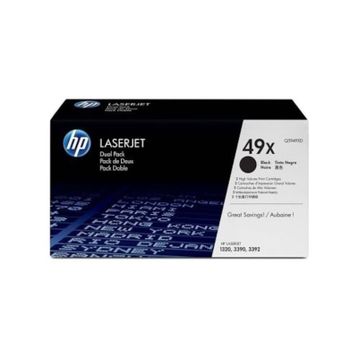 HP Q5949XD Toner