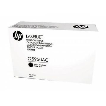 HP Q5950A Toner