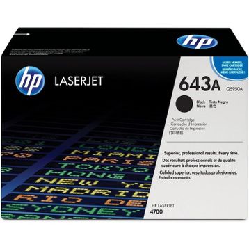 HP Q5950A Toner