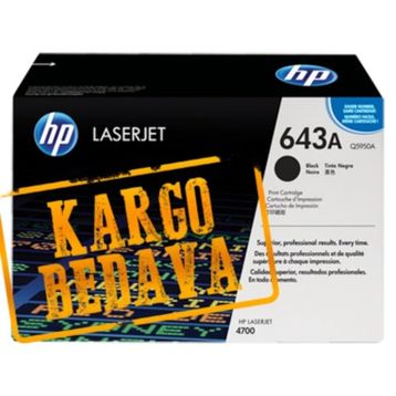 HP Q5950A Toner