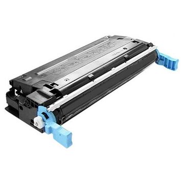 HP Q5950A Toner