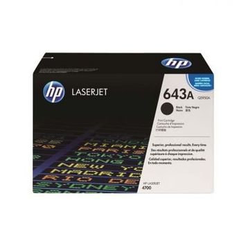 HP Q5950A Toner