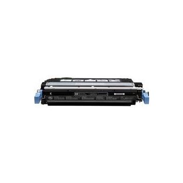HP Q5950A Toner
