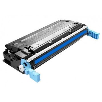 HP Q5951A Toner