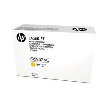 HP Q5952A Toner