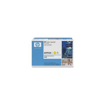 HP Q5952AC Kartuş