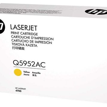HP Q5952AC Kartuş