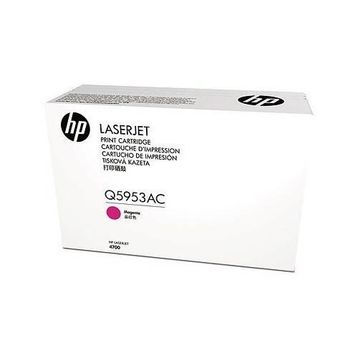 HP Q5953A Toner