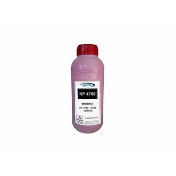 HP Q5953A Toner