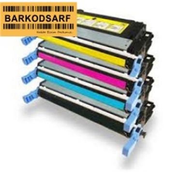 HP Q5953A Toner