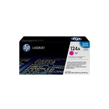 HP Q6003A Kartuş