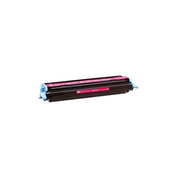 HP Q6003A Kartuş