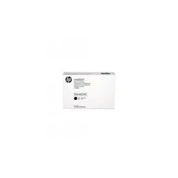 HP Q6460AC Toner