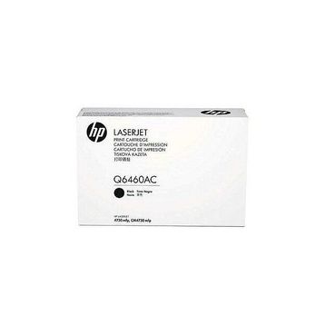 HP Q6460AC Toner