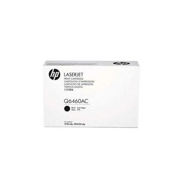 HP Q6460AC Toner