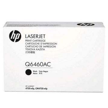 HP Q6460AC Toner