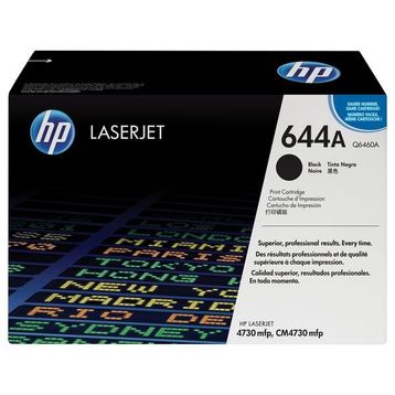 HP Q6460AC Toner