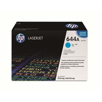 HP Q6461A Toner