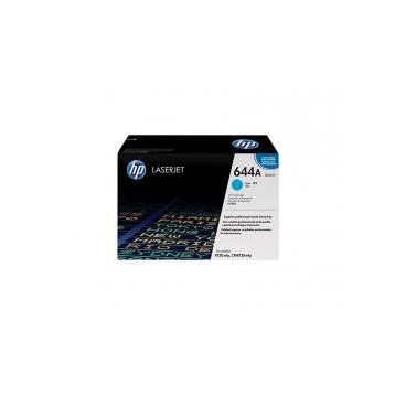 HP Q6461A Toner