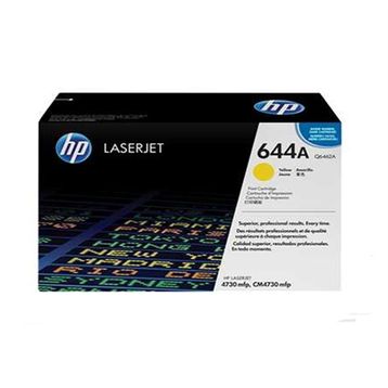 HP Q6462A Toner