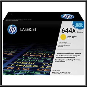 HP Q6462A Toner