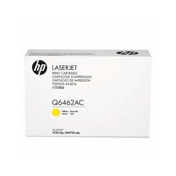 HP Q6462A Toner