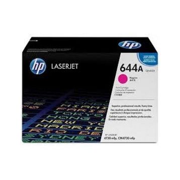 HP Q6463A Toner