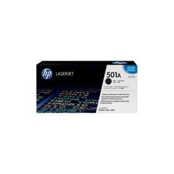 HP Q6470AC Toner
